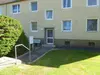 Vorgarten Hnr 10-12