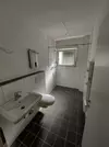Duschbad