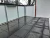 Balkon (Beispiel)