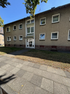 Objektansicht