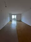 Küche u. Wohn/Essbereich