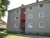Breitscheidstr 56_Nord