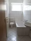 Beispiel Tageslichtbad