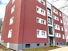 Hausansicht (neu, Beispiel)