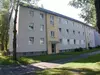 Gebäudeansicht