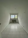 Küche
