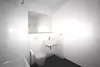 Bad