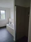Bad