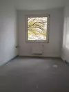 Küche beispielhaft
