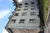 004080002Fassade hinten