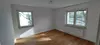Wohnzimmer (Beispiel)