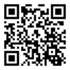 qr-code 1849-231