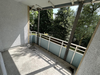Musterbalkon