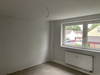 Wohnzimmer (Beispiel)