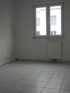 Beispiel Küche