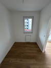 Abstellkammer Beispiel