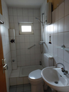 Badezimmer OG