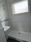 Bad