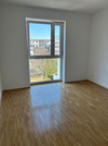 Schlafzimmer (Bsp.)