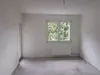 Schlafzimmer (Beispiel)