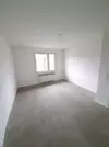 Schlafzimmer (Beispielfoto)