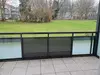 Balkon beispielhaft