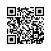QR-Code virtuelle Besichtigung