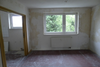 Wohnzimmer (Beispiel)