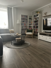 Wohnzimmer Wohnbeispiel