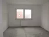 Küche Beispiel