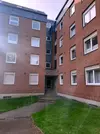 Objektansicht