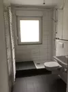 Badezimmer Beispiel