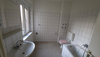 Badezimmer-Beispielansicht