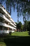 Oswaldstr. 9-13