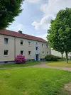Außenanischt