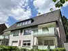 Gebäuderückansicht