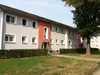 Außenansicht Beispiel