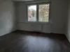 Schlafzimmer Boden