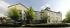 GSR_vorne1web