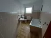 Badezimmer (Beispiel)