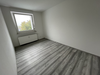 Kinderzimmer 2
