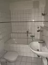 Bad