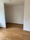 Schlafbereich