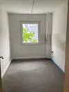 Küche