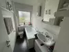 Beispiel Badezimmer
