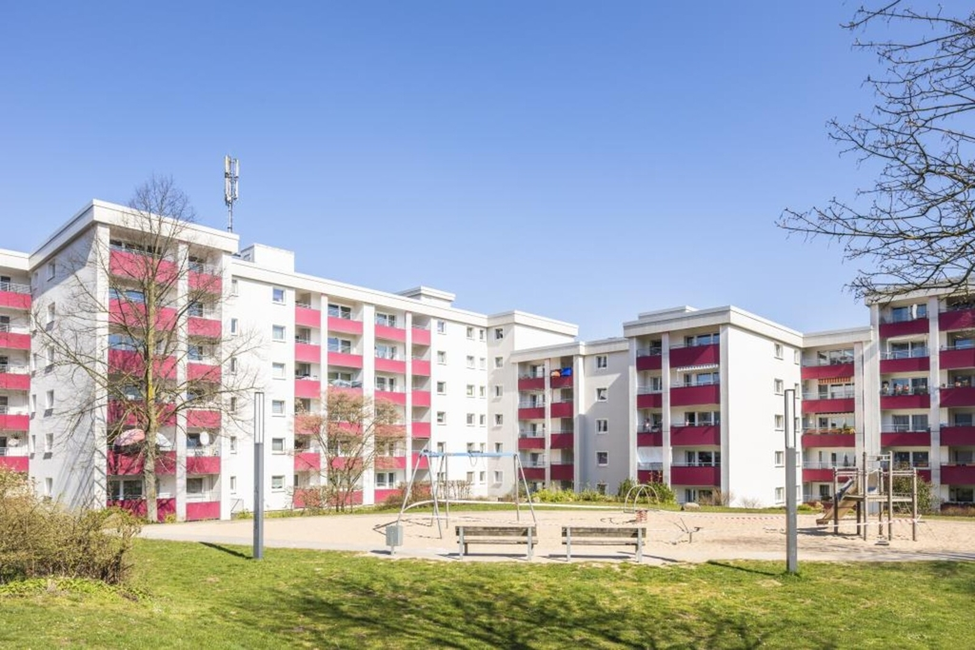 2020_04_Dortmund_Kirchderne_db