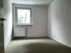 Kinderzimmer (Beispiel)