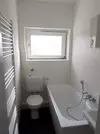 Bad