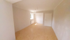 Beispiel Schlafzimmer