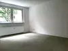 Wohnzimmer (Beispiel)